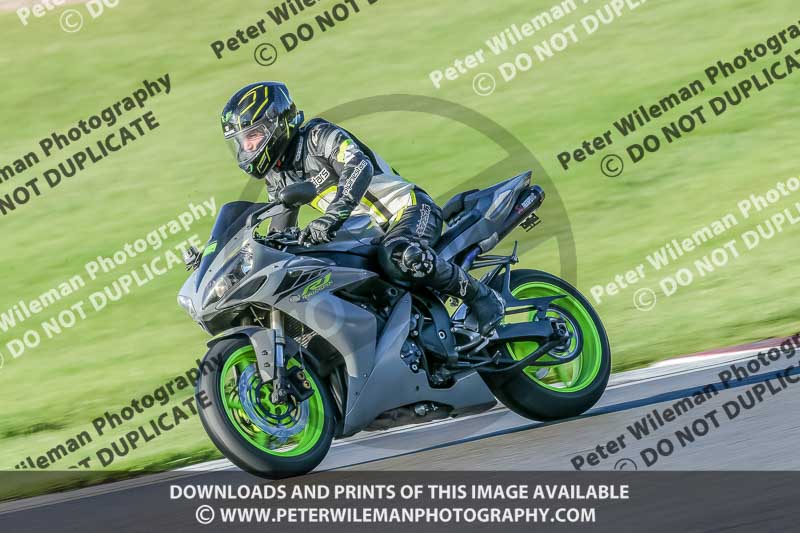 Donington;PJ Motorsport Photography 2020;donington no limits trackday;donington park photographs;donington trackday photographs;no limits trackdays;peter wileman photography;trackday digital images;trackday photos